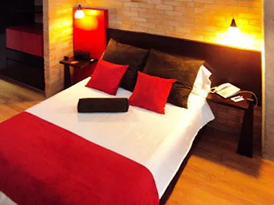 Estelar Apartamentos Aeropuerto Bogotá