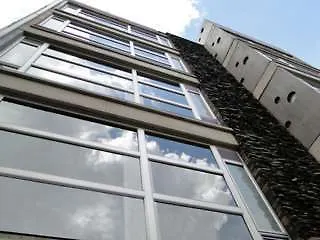 Estelar Apartamentos Aeropuerto Bogotá