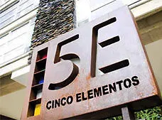 아파트호텔 Estelar Apartamentos Aeropuerto 보고타